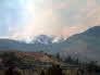 Forest Fires