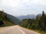 Sea to Sky Highway 99