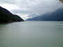 Skagway Passage
