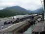 Skagway Port