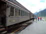 Skagway Railway P1/15