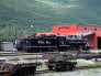 Skagway Railway P4/15