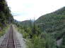 Skagway Railway P7/15