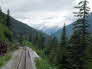Skagway Railway P8/15