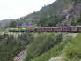 Skagway Railway P10/15