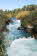 Huka Falls