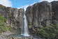 Taranaki Falls Walk