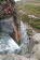Taranaki Falls Walk
