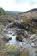 Taranaki Falls Walk