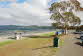 Taupo Beach