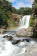 Tawhai Falls