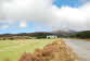 Whakapapa Village