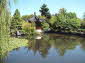 Vancouver - Dr Sun Yat-Sen Chinese Gardens