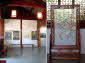 Vancouver - Dr Sun Yat-Sen Chinese Gardens