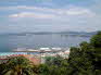 Vigo - Estuary