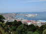 Vigo - Sea View