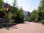 Whistler
