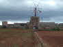 Windmill
