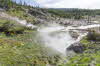 Yellowstone NP