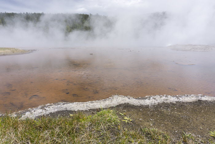Yellowstone NP (244)
