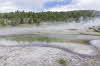 Yellowstone NP