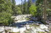 Yosemite NP