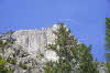 Yosemite NP