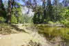 Yosemite NP