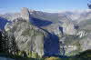Yosemite NP