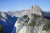 Yosemite NP