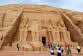 Abu Simbel 1/11