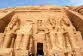 Abu Simbel 2/11