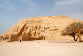 Abu Simbel 4/11