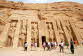Abu Simbel 5/11