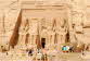 Abu Simbel 7/11