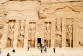 Abu Simbel 8/11