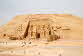 Abu Simbel 9/11