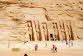 Abu Simbel 10/11