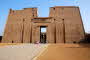 Edfu 1/10