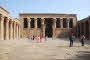 Edfu 2/10