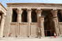 Edfu 3/10