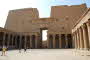 Edfu 6/10