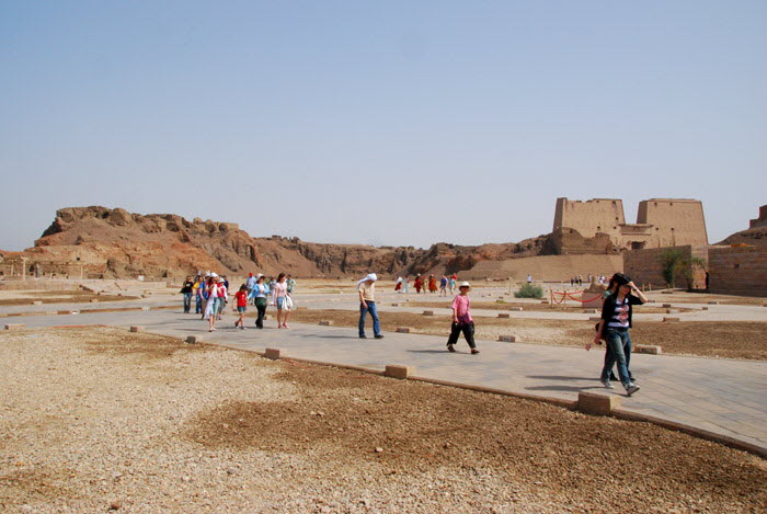 Edfu 10/10