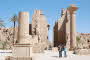 Karnak 2/11