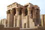 Kom Ombo 2/10