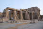 Kom Ombo 7/10