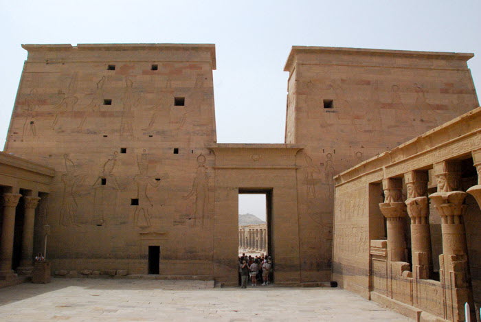 Philae 9/20