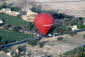 Ballooning 14/24