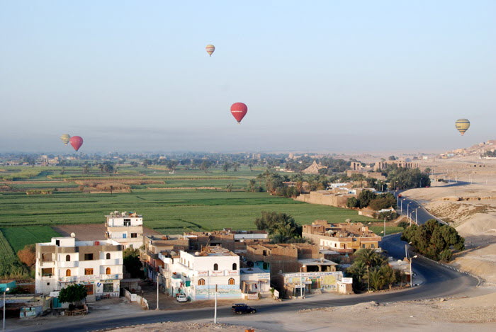 Ballooning 5/24