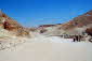 Valley of the Kings